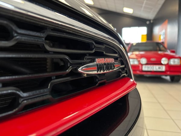 Used MINI Clubman 2018 for sale - 75642007: Photo 6
