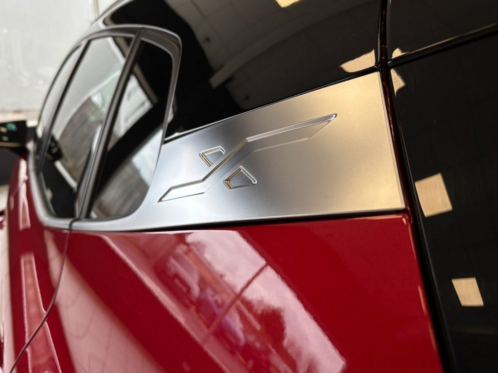 Used SEAT Arona 2022 for sale - 77408260: Photo 11