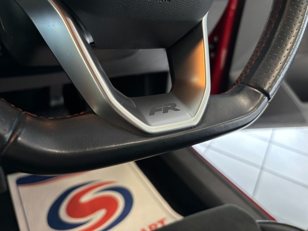 Used SEAT Arona 2022 for sale - 77408260: Photo 26