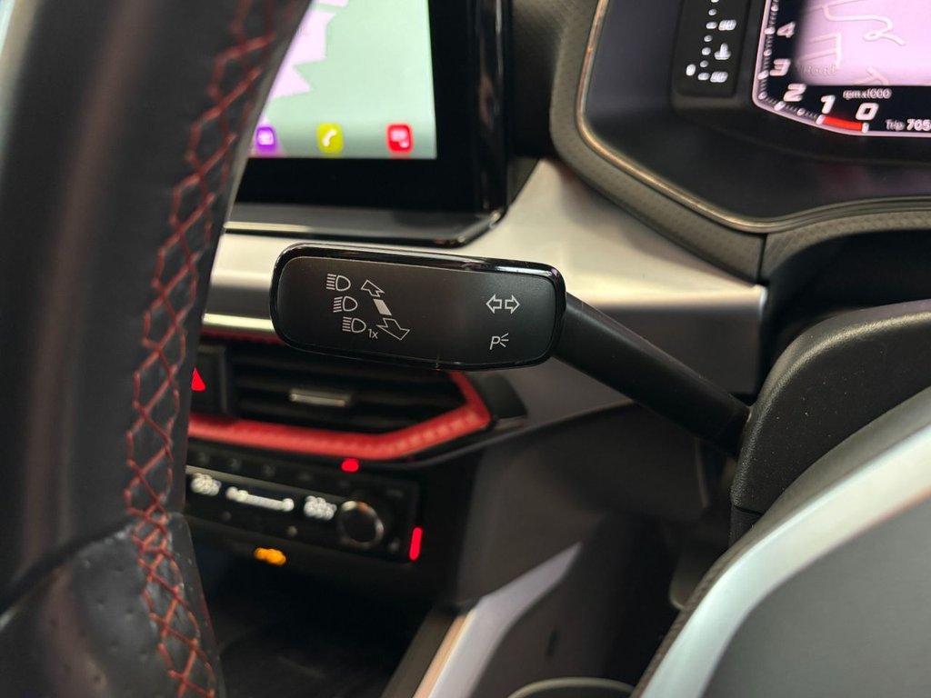 Used SEAT Arona 2022 for sale - 77408260: Photo 29