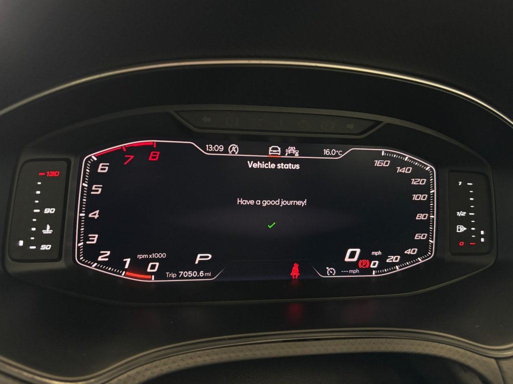 Used SEAT Arona 2022 for sale - 77408260: Photo 31