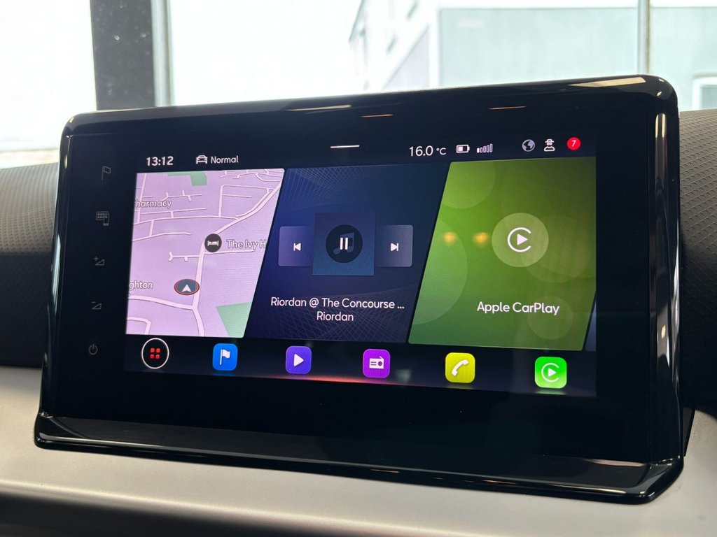 Used SEAT Arona 2022 for sale - 77408260: Photo 34