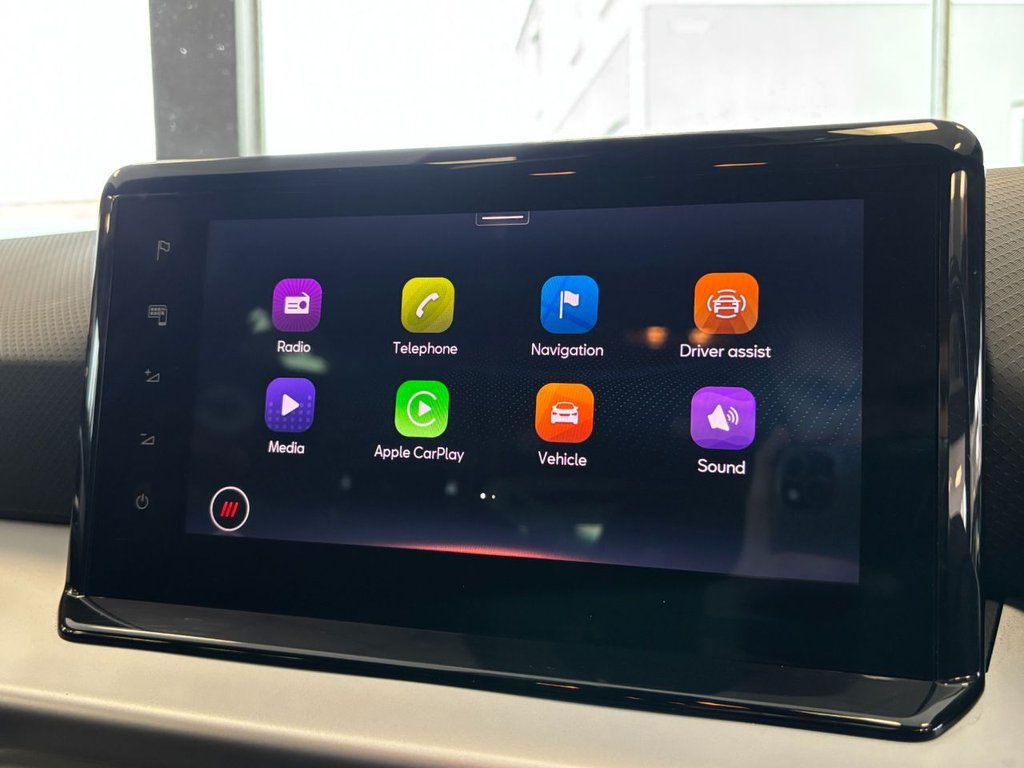 Used SEAT Arona 2022 for sale - 77408260: Photo 36