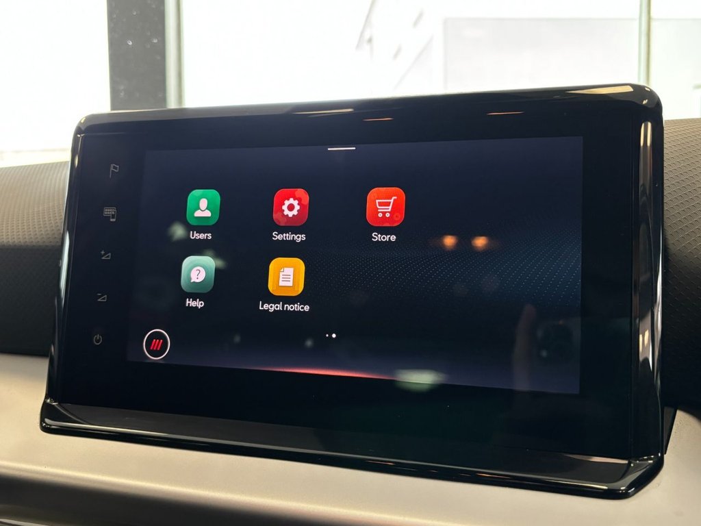 Used SEAT Arona 2022 for sale - 77408260: Photo 37