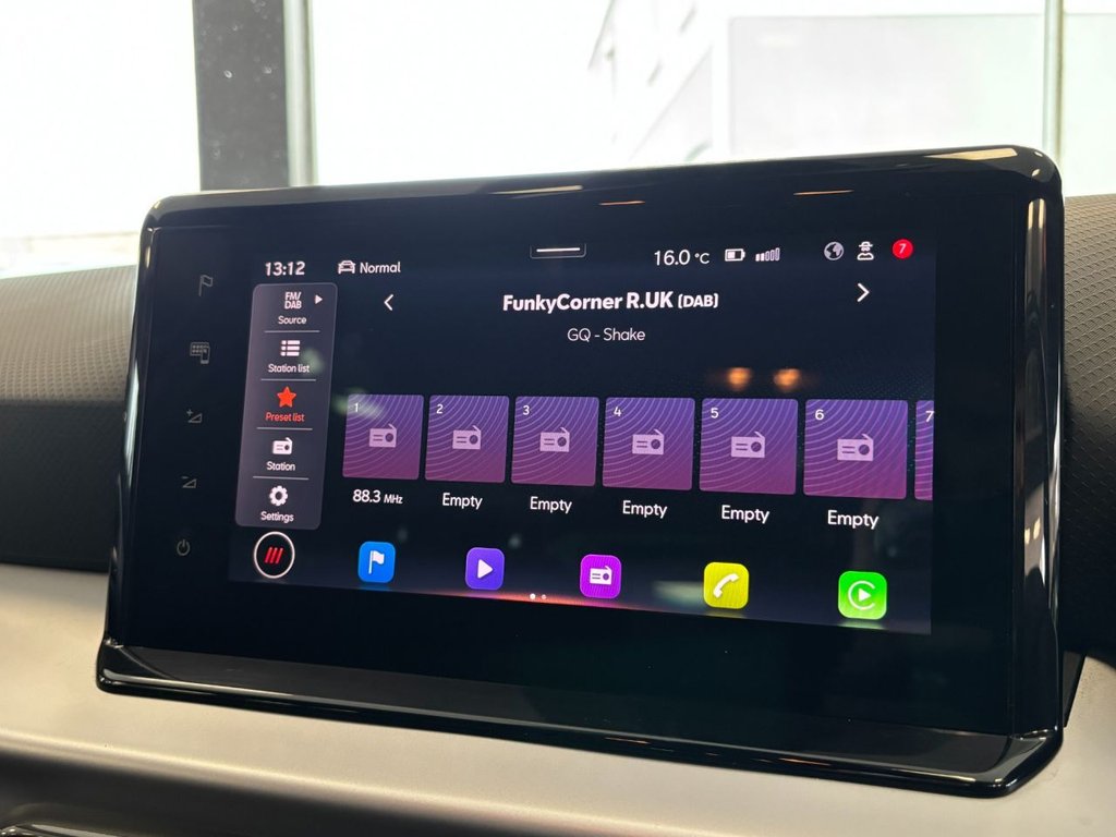 Used SEAT Arona 2022 for sale - 77408260: Photo 38