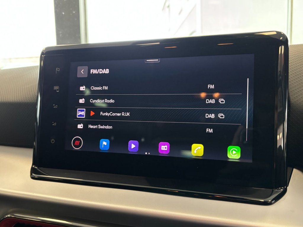 Used SEAT Arona 2022 for sale - 77408260: Photo 39