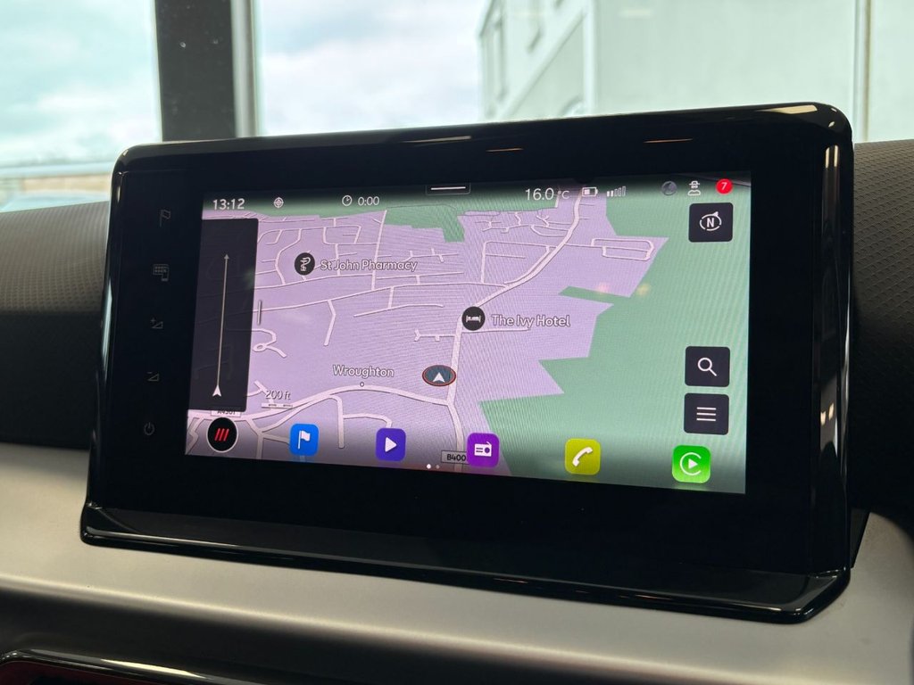 Used SEAT Arona 2022 for sale - 77408260: Photo 40