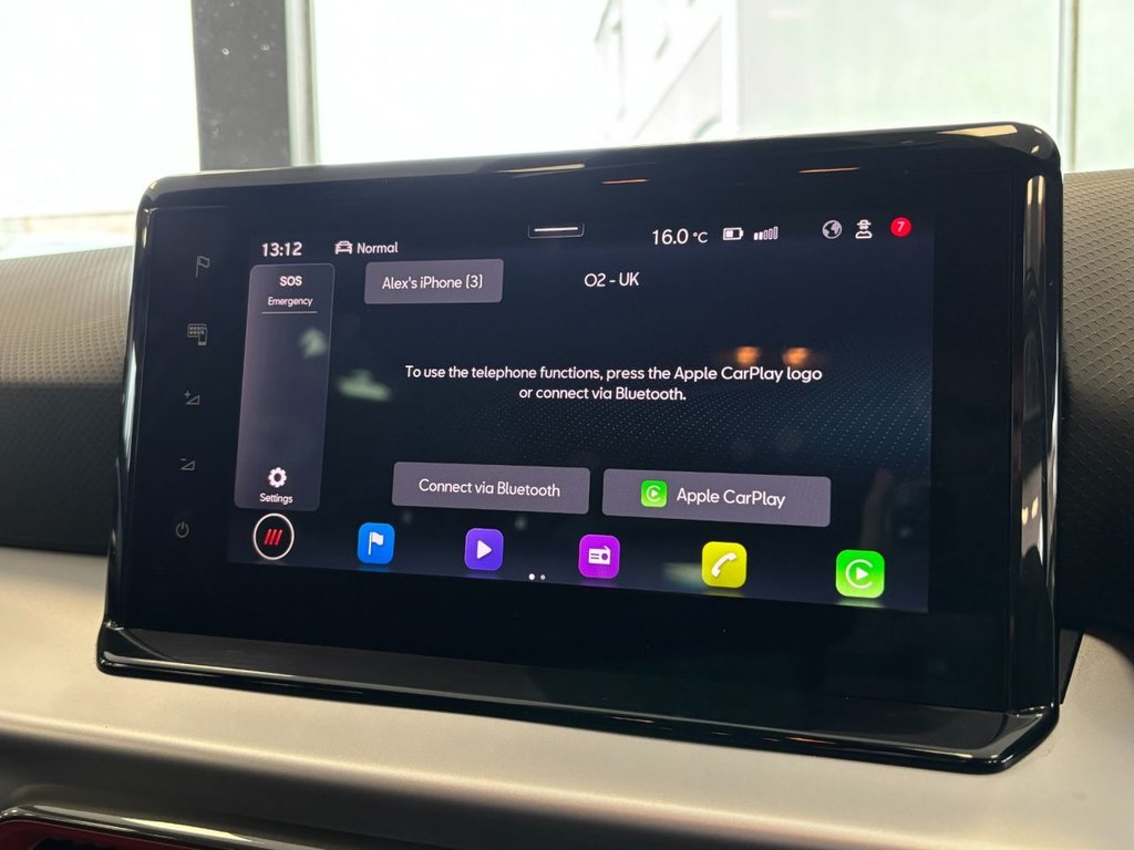 Used SEAT Arona 2022 for sale - 77408260: Photo 41