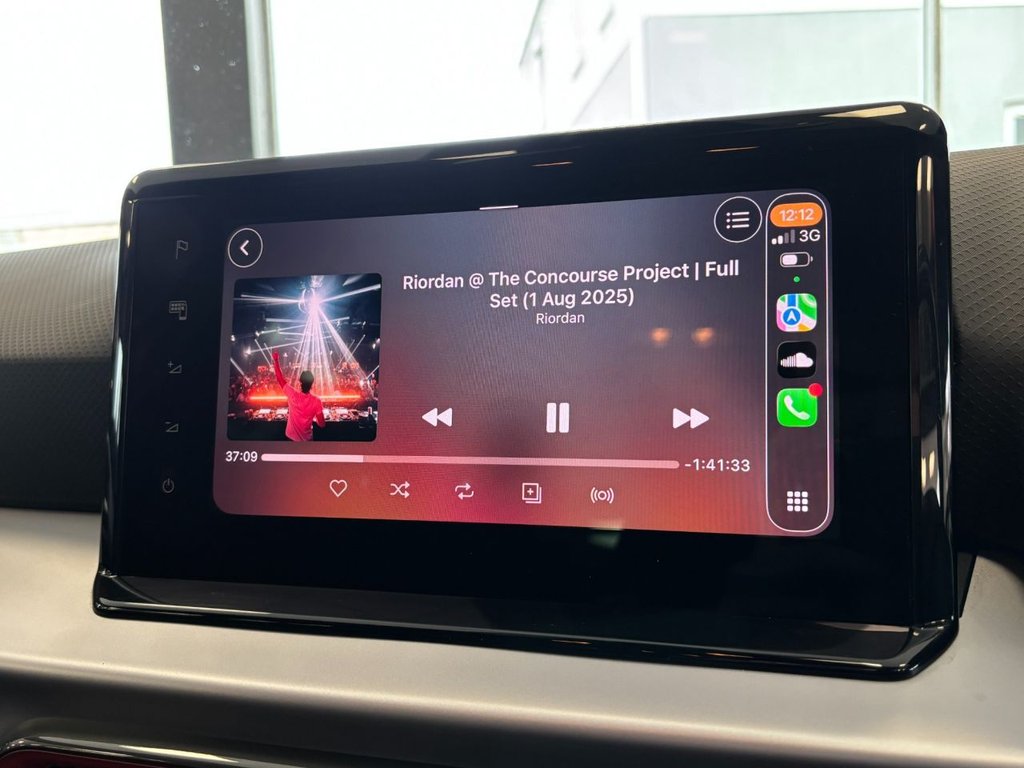 Used SEAT Arona 2022 for sale - 77408260: Photo 43