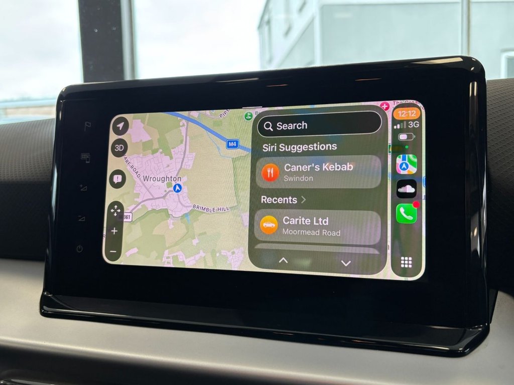 Used SEAT Arona 2022 for sale - 77408260: Photo 44