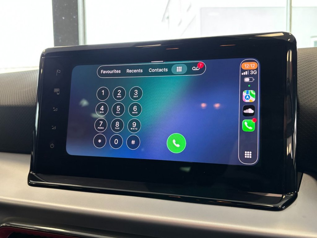 Used SEAT Arona 2022 for sale - 77408260: Photo 45