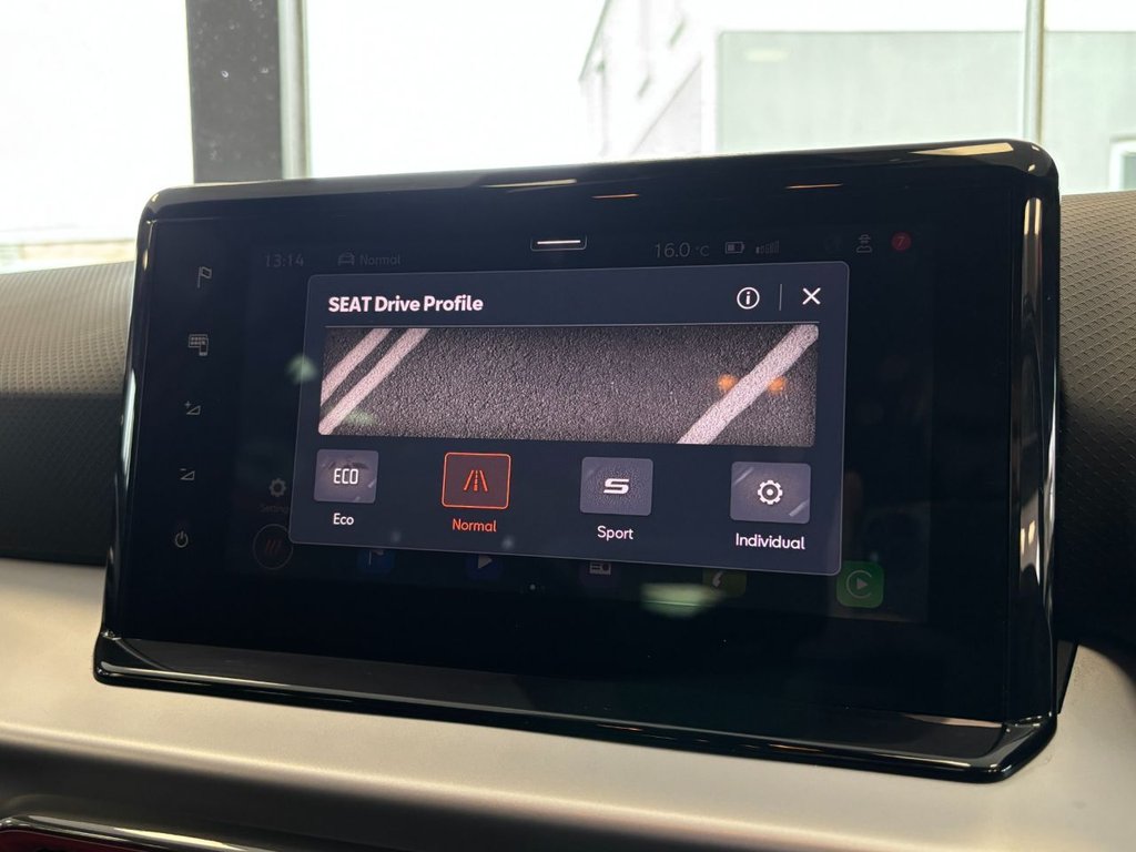 Used SEAT Arona 2022 for sale - 77408260: Photo 47