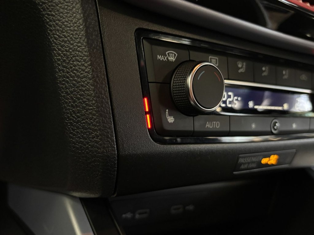 Used SEAT Arona 2022 for sale - 77408260: Photo 48