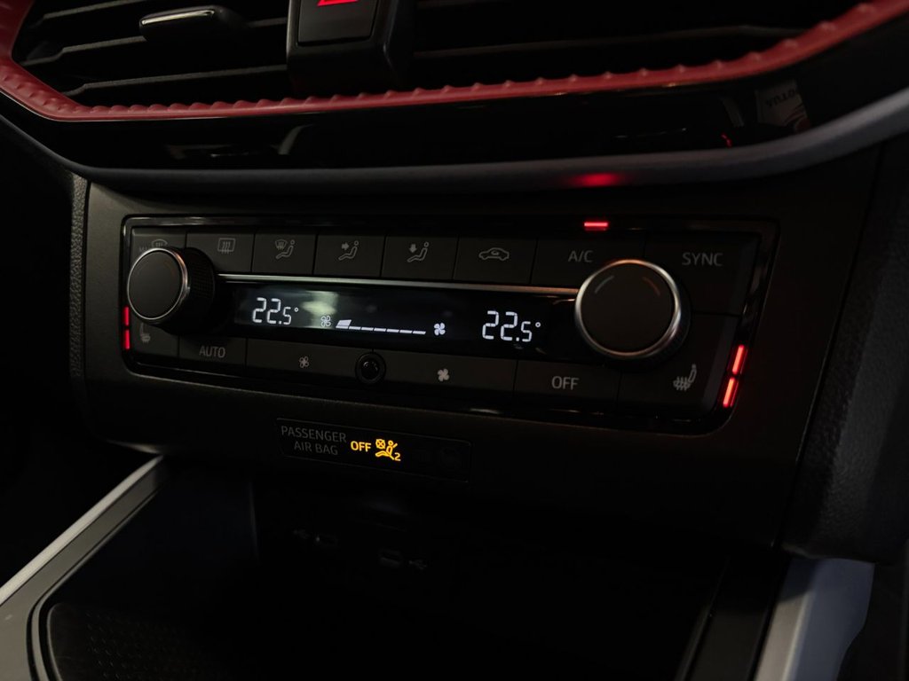 Used SEAT Arona 2022 for sale - 77408260: Photo 49