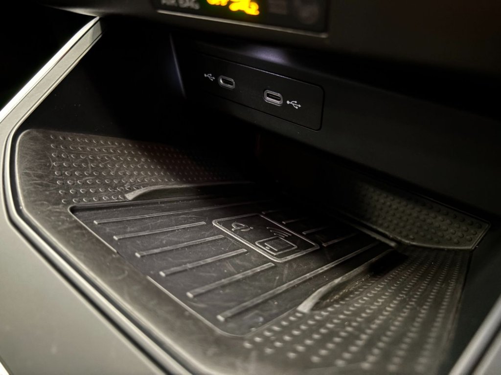 Used SEAT Arona 2022 for sale - 77408260: Photo 50