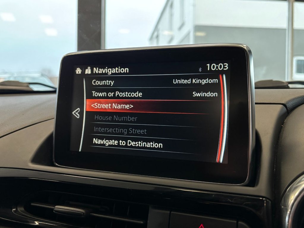 Used Fiat 124 Spider 2018 for sale - 77463619: Photo 39