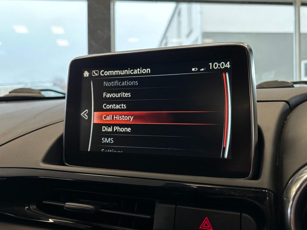 Used Fiat 124 Spider 2018 for sale - 77463619: Photo 42