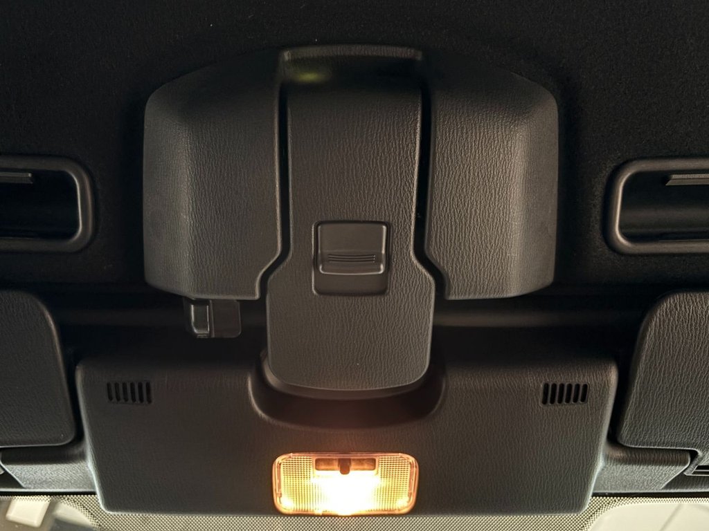 Used Fiat 124 Spider 2018 for sale - 77463619: Photo 43