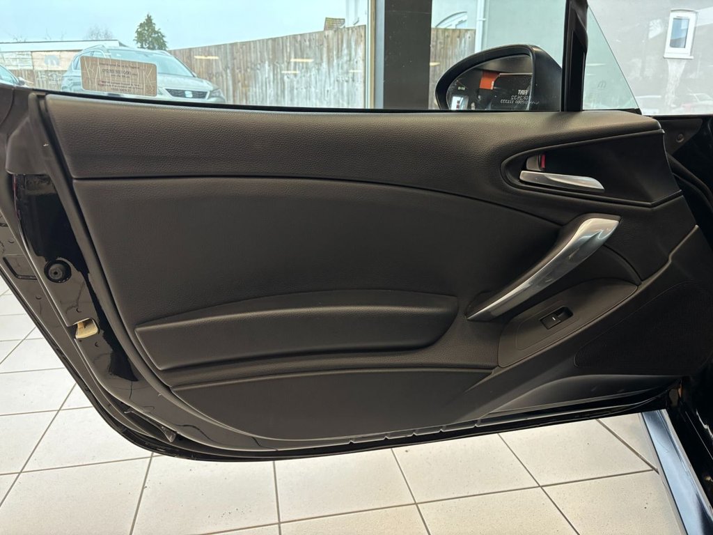 Used Fiat 124 Spider 2018 for sale - 77463619: Photo 47