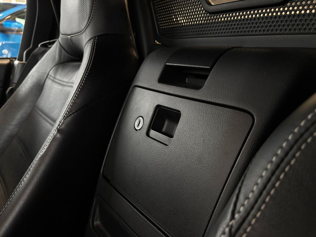 Used Fiat 124 Spider 2018 for sale - 77463619: Photo 49