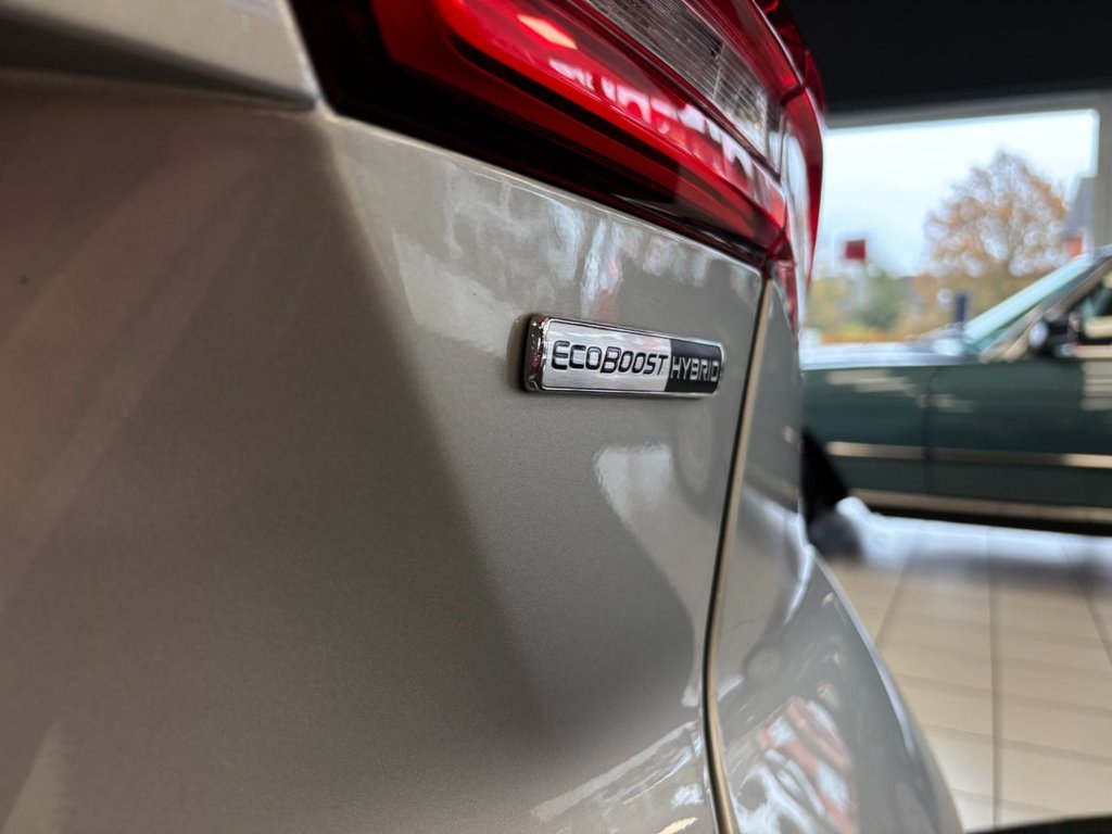 Used Ford Focus 2021 for sale - 76547212: Photo 15