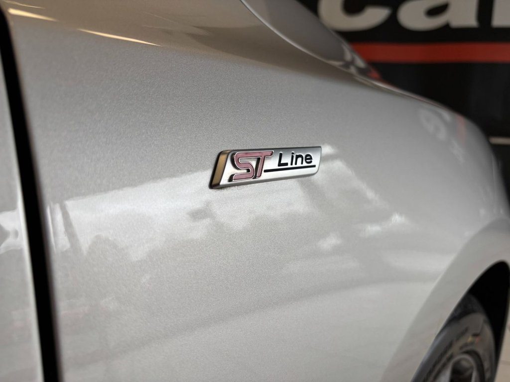 Used Ford Focus 2021 for sale - 76547212: Photo 17