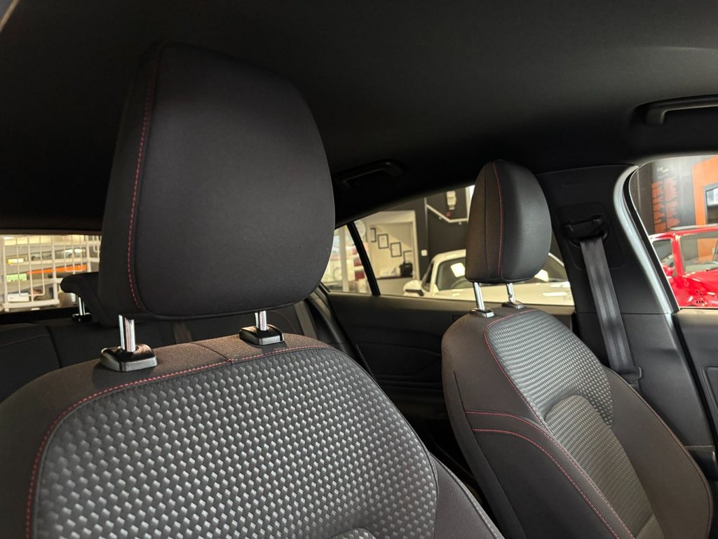 Used Ford Focus 2021 for sale - 76547212: Photo 24