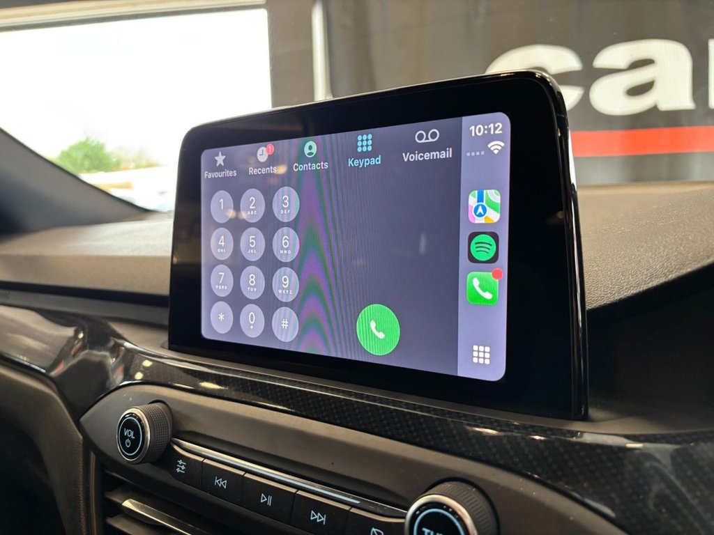 Used Ford Focus 2021 for sale - 76547212: Photo 41