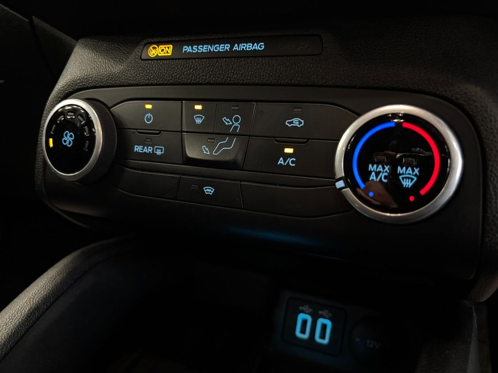 Used Ford Focus 2021 for sale - 76547212: Photo 42