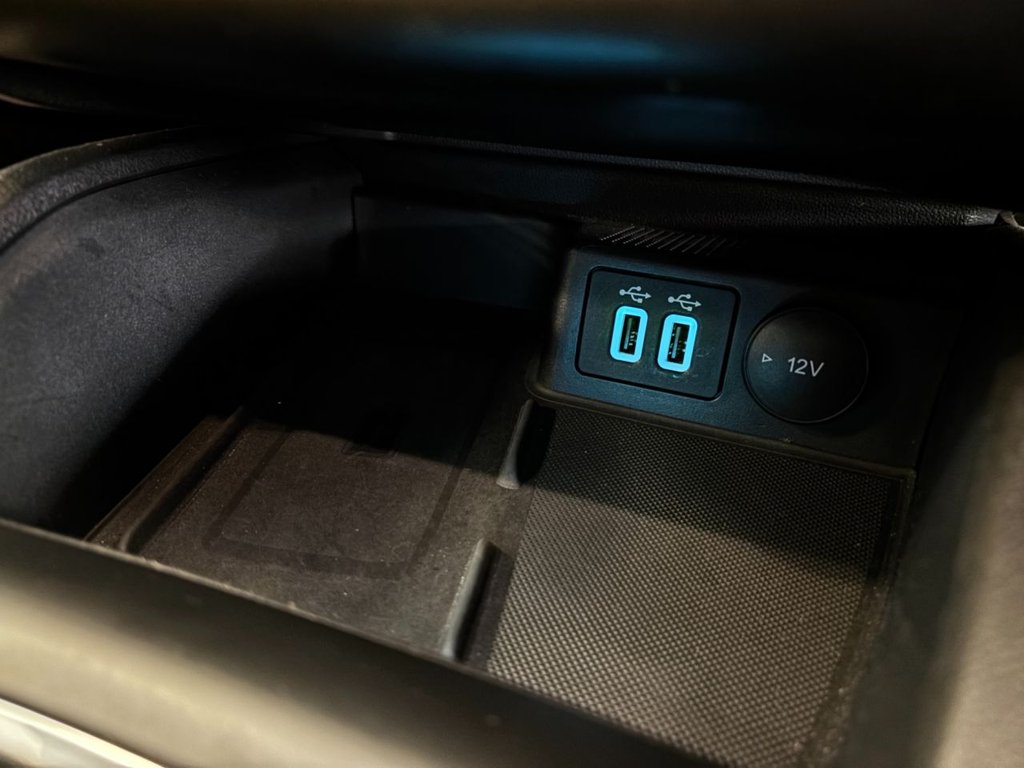 Used Ford Focus 2021 for sale - 76547212: Photo 43