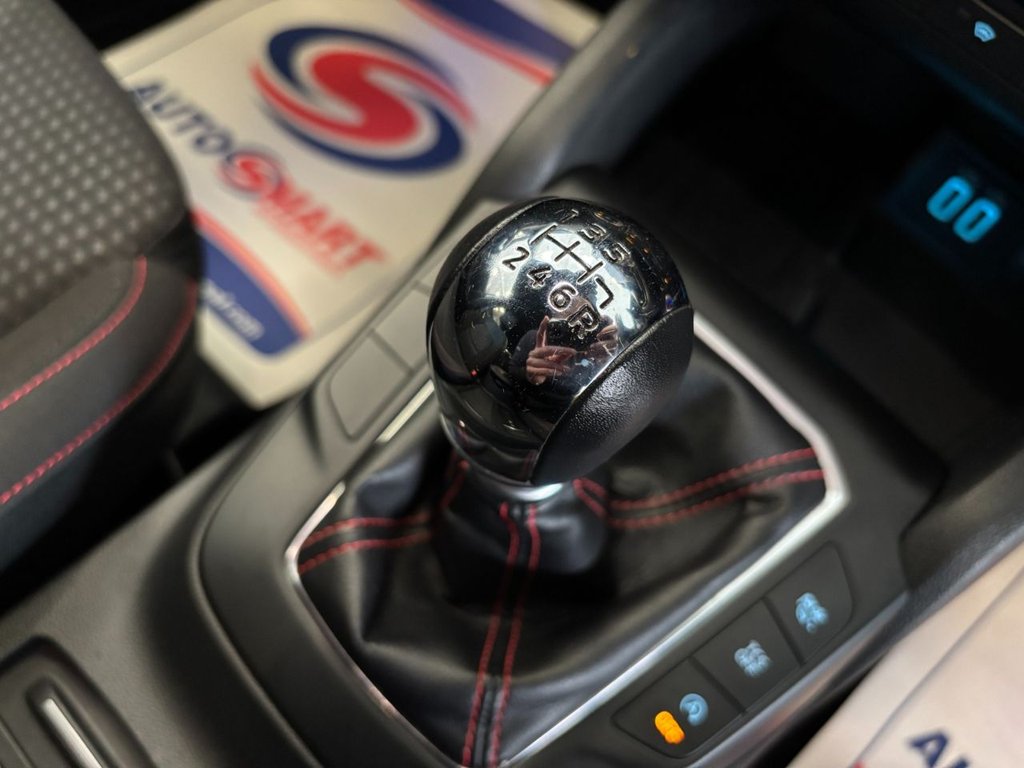 Used Ford Focus 2021 for sale - 76547212: Photo 44