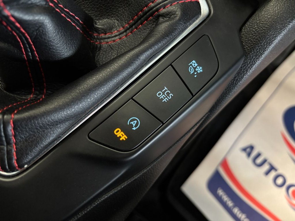 Used Ford Focus 2021 for sale - 76547212: Photo 45