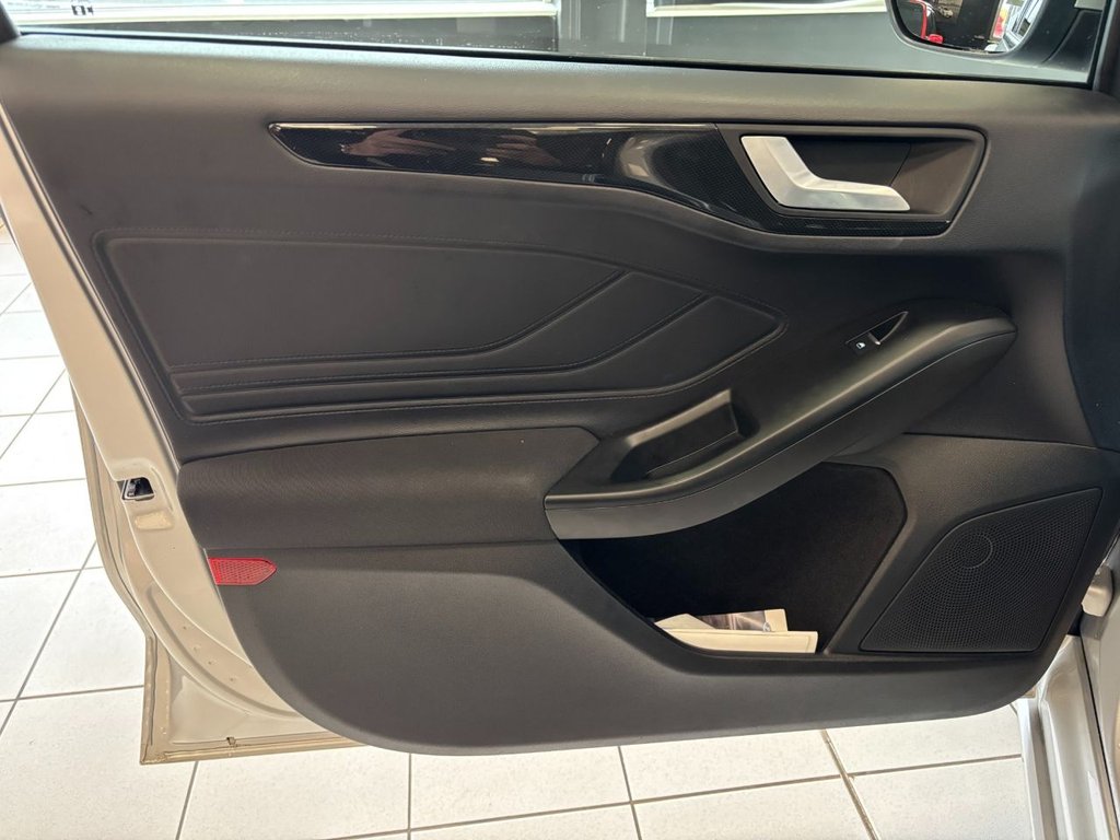 Used Ford Focus 2021 for sale - 76547212: Photo 46