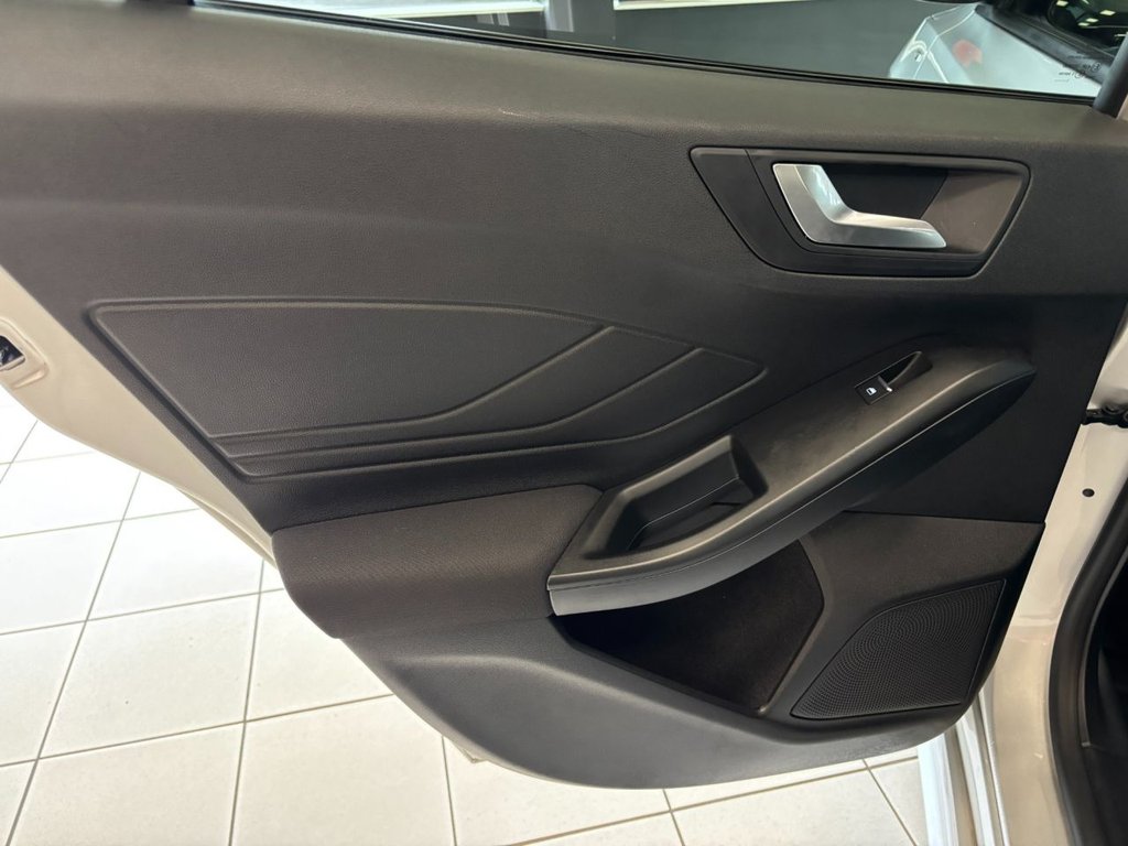 Used Ford Focus 2021 for sale - 76547212: Photo 48