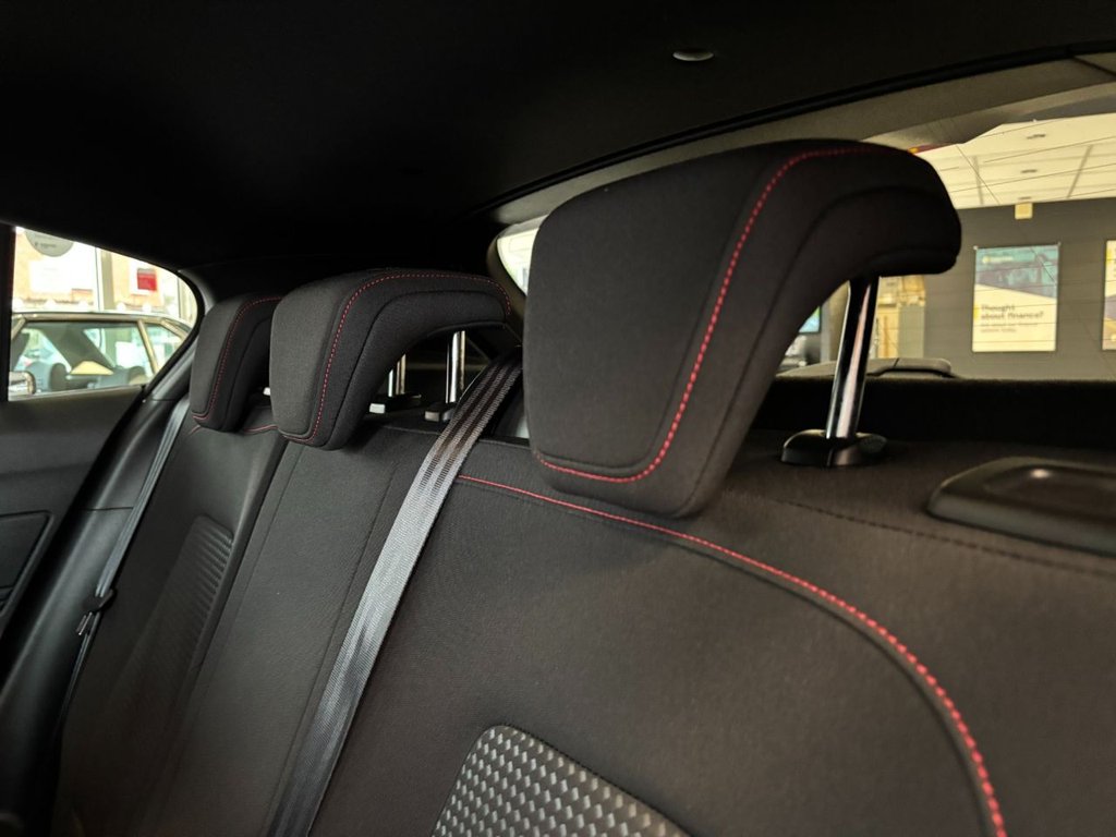 Used Ford Focus 2021 for sale - 76547212: Photo 50