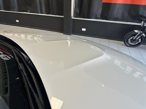 Used BMW M4 2020 for sale - 75548202: Photo 24