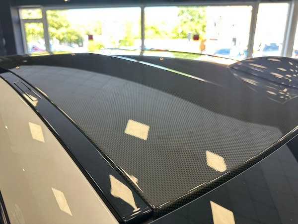 Used BMW M4 2020 for sale - 75548202: Photo 28