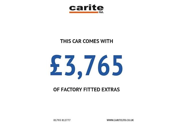 Used BMW M4 2020 for sale - 75548202: Photo 2