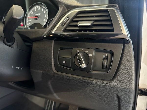 Used BMW M4 2020 for sale - 75548202: Photo 35