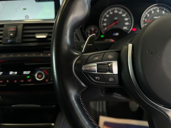 Used BMW M4 2020 for sale - 75548202: Photo 37