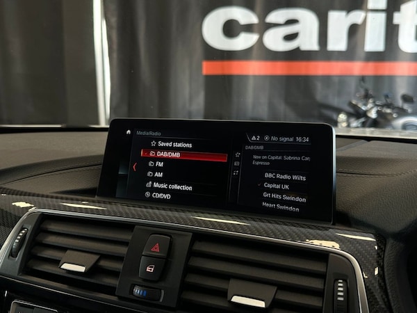 Used BMW M4 2020 for sale - 75548202: Photo 44