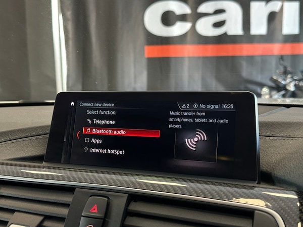 Used BMW M4 2020 for sale - 75548202: Photo 45
