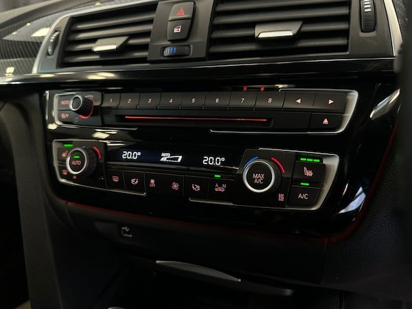 Used BMW M4 2020 for sale - 75548202: Photo 47