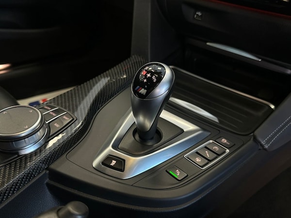 Used BMW M4 2020 for sale - 75548202: Photo 48