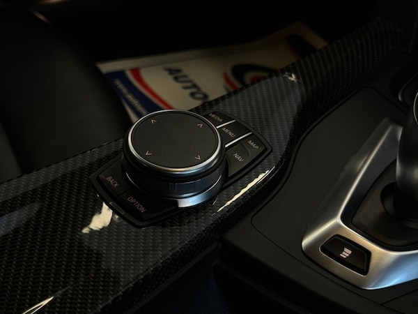 Used BMW M4 2020 for sale - 75548202: Photo 49
