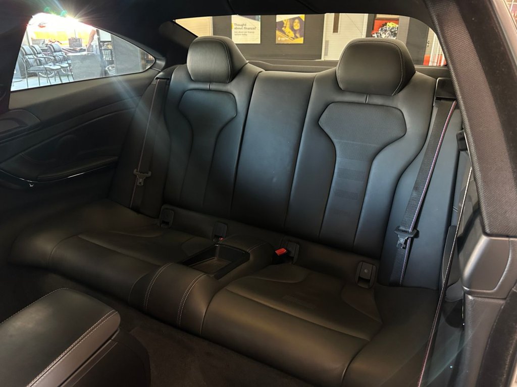 Vehicle 50
