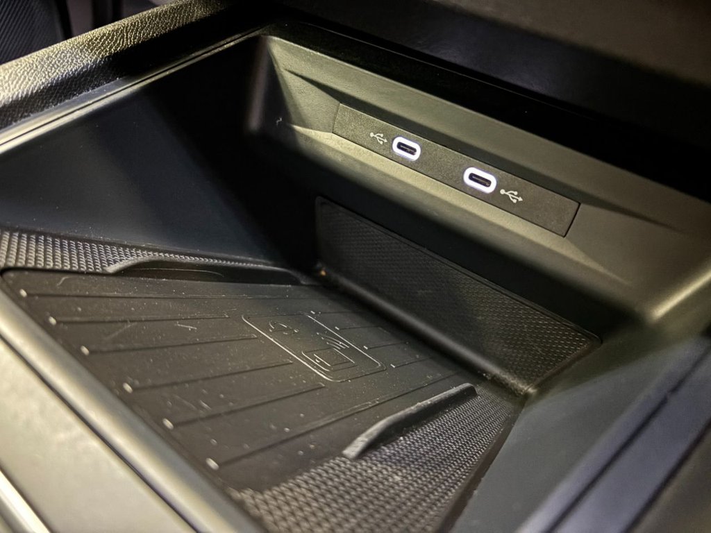 Used SEAT Leon 2021 for sale - 76279358: Photo 48