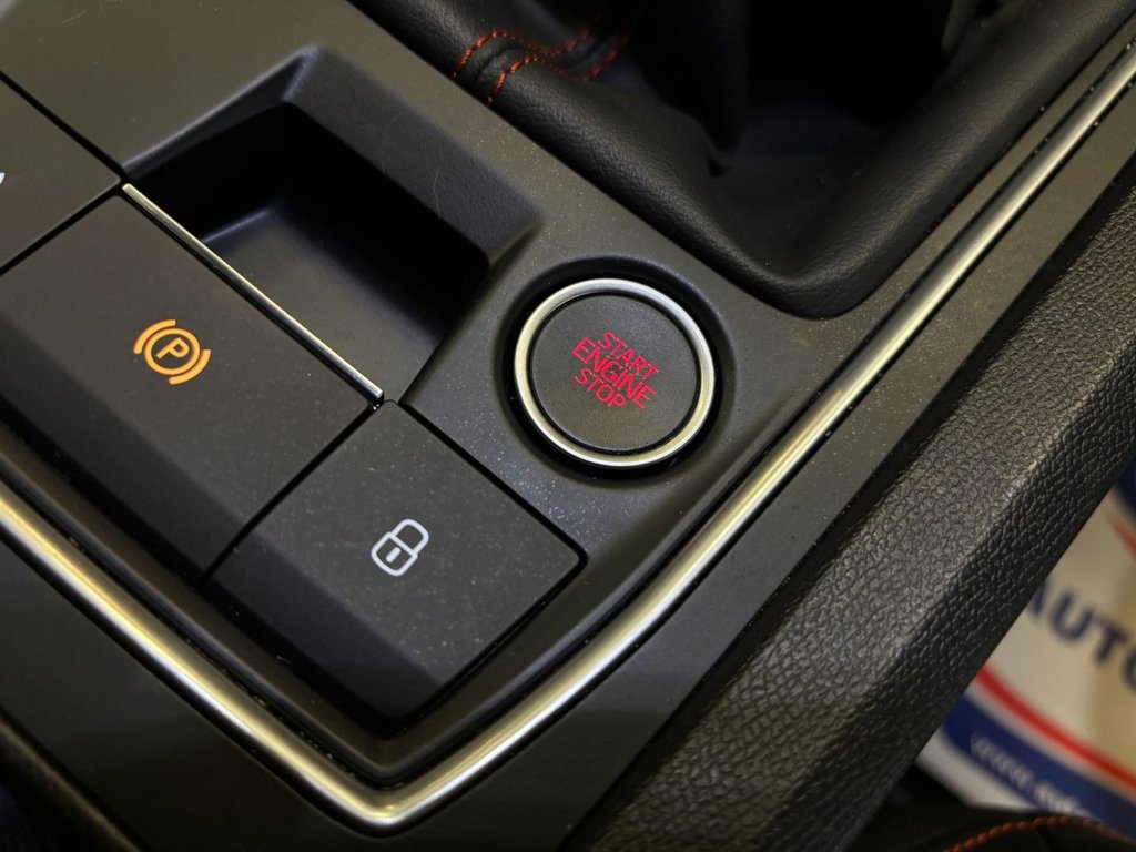 Used SEAT Leon 2021 for sale - 76279358: Photo 50