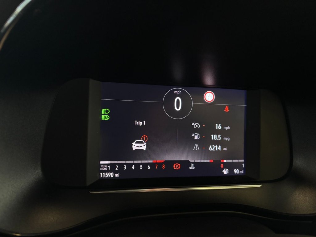 Used Vauxhall Corsa 2022 for sale - 77436585: Photo 28