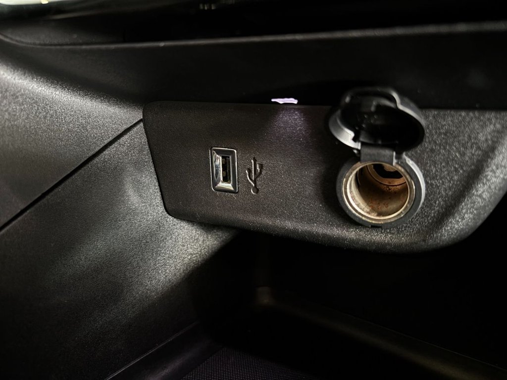 Used Vauxhall Corsa 2022 for sale - 77436585: Photo 42